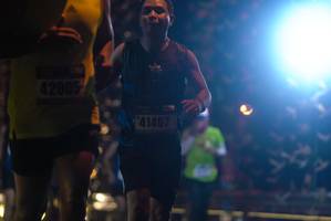 BIB: 42005, 41407
                            <button type="button" onclick="openModal(18284953)" class="btn btn-primary btn-sm float-right btn-popup" data-toggle="modal" data-target=".modal-high-quality">
                        <i class="fas fa-shopping-cart"></i> Add to Cart
                    </button>
                                            <button type="button" onclick="isThisMe(18284953, true)" class="btn btn-success btn-sm float-right btn-popup btn-isme hidden" data-toggle="tooltip" data-placement="bottom" title="นี่คือรูปของคุณใช่ไหม คลิกที่นี่เพื่อเอาเข้าอัลบั้ม">
                        <i class="fas fa-plus"></i> Add to album
                    </button>
                    <button type="button" onclick="isThisMe(18284953, false)" class="btn btn-warning btn-sm float-right btn-popup btn-isnotme hidden">
                        <i class="fas fa-ban"></i> Remove from album
                    </button>